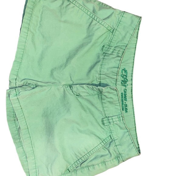 Esprit Shorts for Woman - Picture 2 of 4